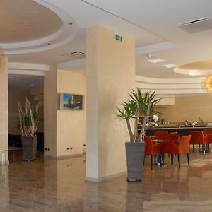 San Giorgio, Sure Hotel Collection By Best Western